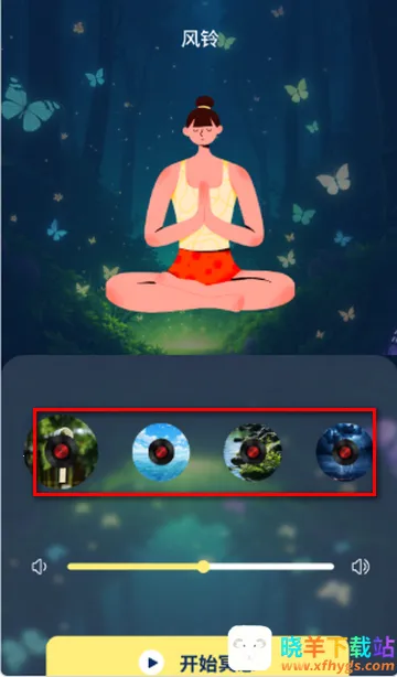 ����ڤ������