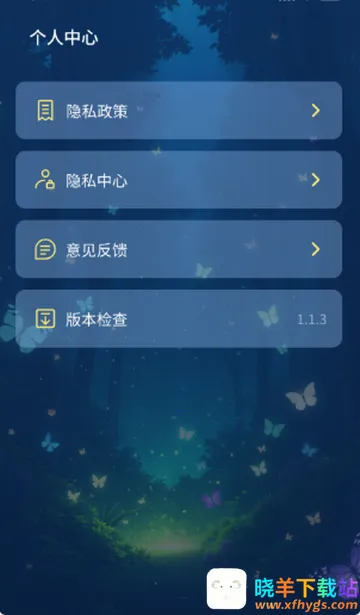 ����ڤ������