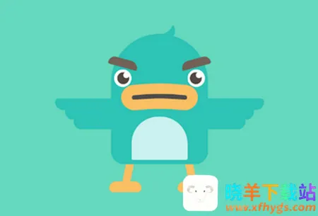 ����Ѽ����ˢ��