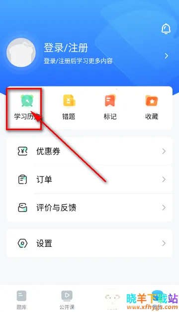 ˹���������2026���ذ�װ