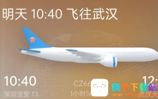 oppo������׿���ֻ���