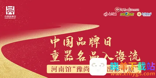 ��Ӳ����������ֻ���