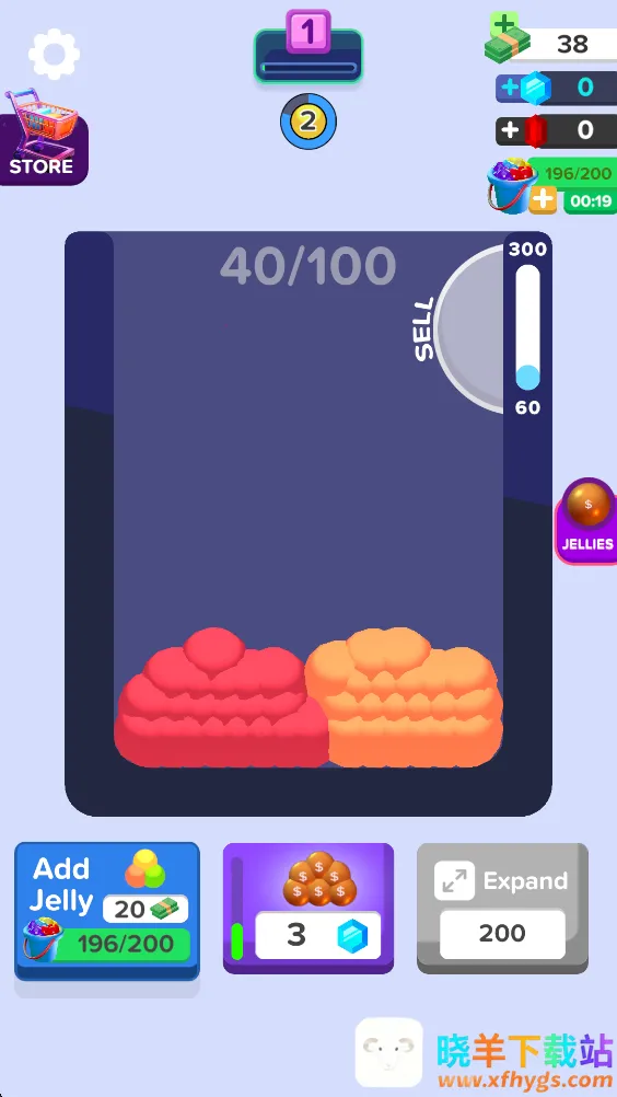 �����ں�2026���°汾