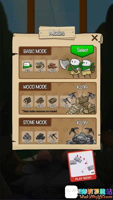 life of mellow2026���°汾