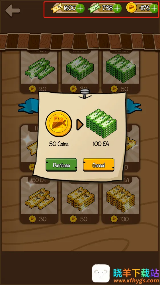 life of mellow2026���°汾