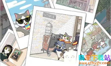 è��Ȧè�������2026���ذ�װ