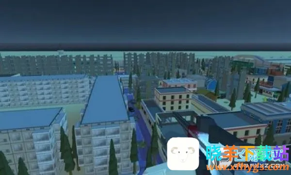 Simple Sandbox 22026�ٷ����°汾