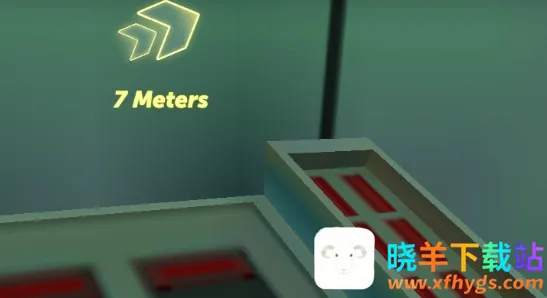 Simple Sandbox 22026�ٷ����°汾