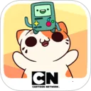 С͵è��ͨ����