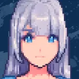 ĩ�ռ���aw�ƻ�