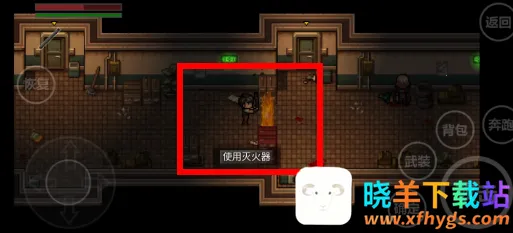 ĩ�ռ���aw�ƻ�