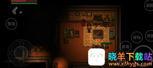 ĩ�ռ���aw�ƻ�