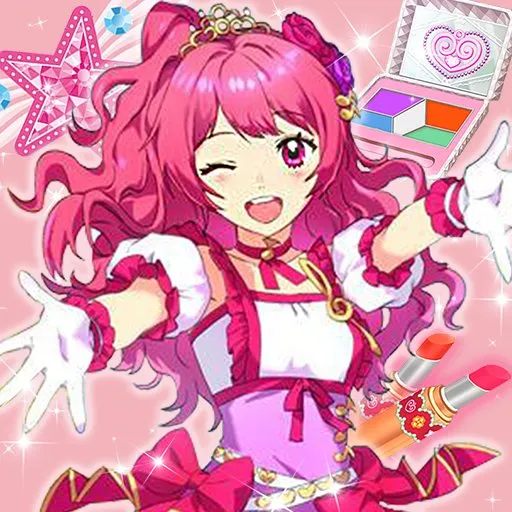 ����Ԫ��Ů��װ2026���ذ�װ