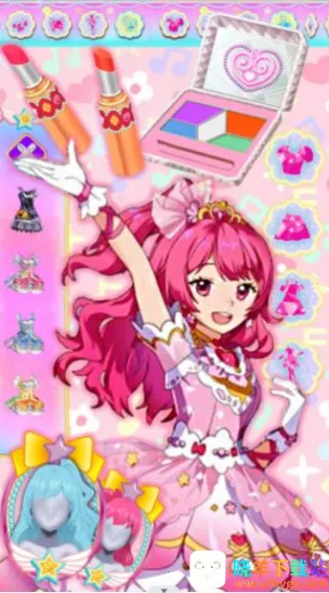 ����Ԫ��Ů��װ2026���ذ�װ