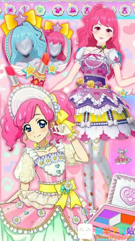 ����Ԫ��Ů��װ2026���ذ�װ