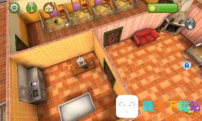 �ҵĶ�������2026���ذ�װ