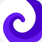 ��֪������ͼ2026���ذ�װ