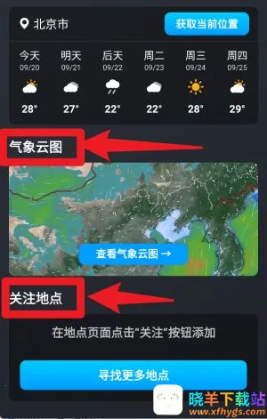 ��֪������ͼ2026���ذ�װ