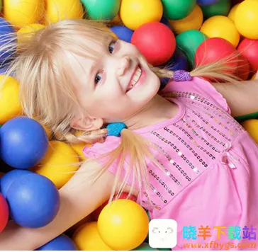 ��������2026�ٷ����°汾