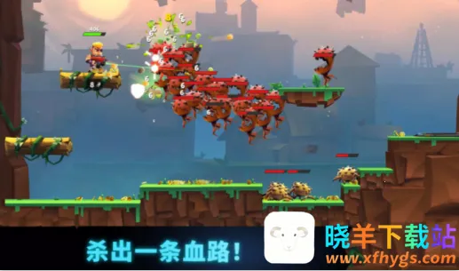 ��̨Ӣ���ں�ս��2026�ٷ�����