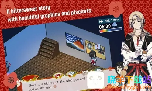 �ʺ纣2026���ذ�װ