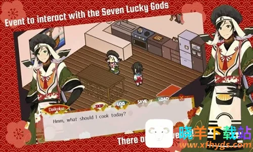 �ʺ纣2026���ذ�װ