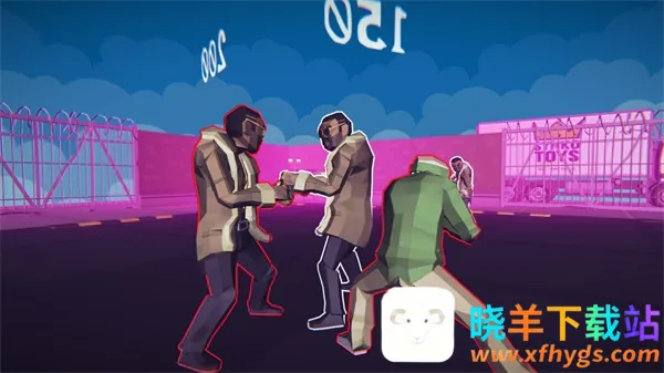 3D�񶷾�����2026�ٷ����°汾