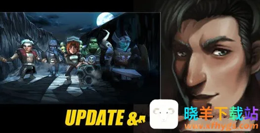 3D�񶷾�����2026�ٷ����°汾