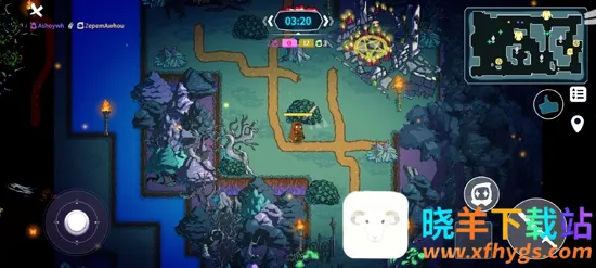 ��������2026���ذ�װ