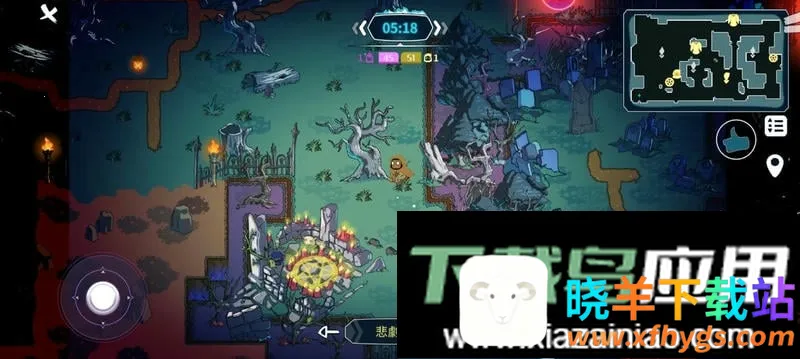 ��������2026���ذ�װ