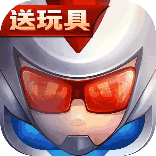 ���������߹���