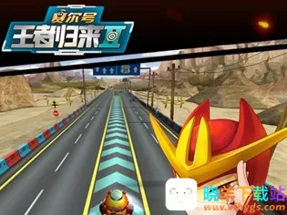 ���������߹���