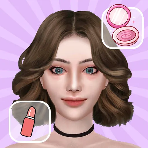 ���Ļ�ױ�ɶ�