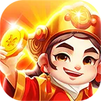 �����Խ��