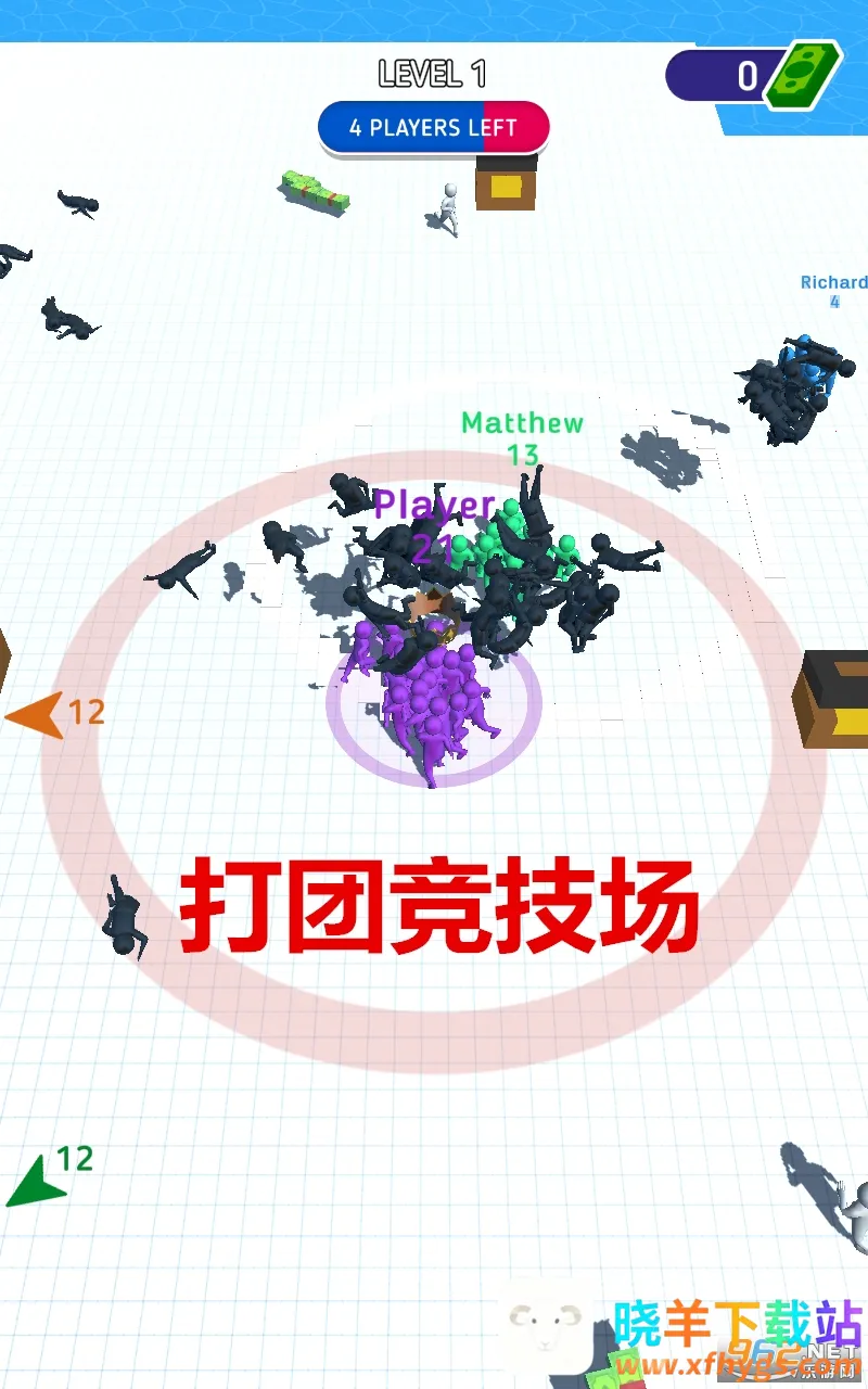 ���ž�����