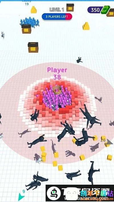 ���ž�����