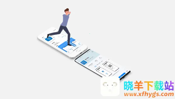 �ֻ���¡2026�ٷ����°汾