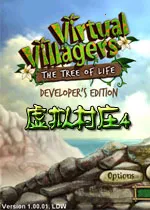 �����ׯ42026���°汾