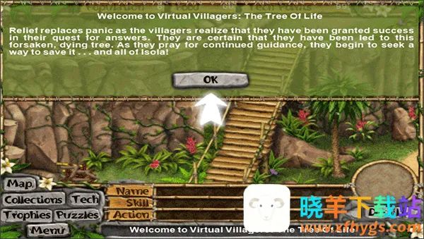 �����ׯ42026���°汾