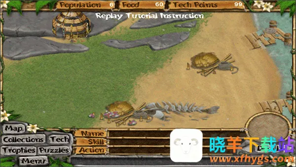 �����ׯ42026���°汾