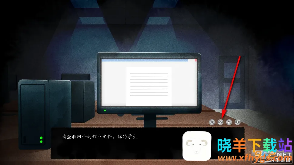 ���ݾ���2026�ٷ�����