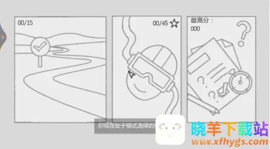 ����֮��