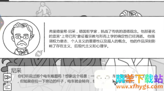 ����֮��