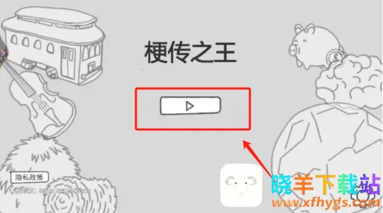 ����֮��