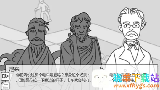 ����֮��