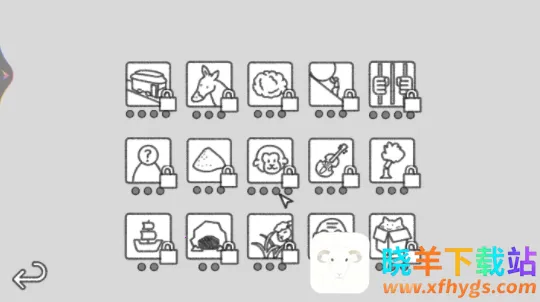 ����֮����Ϸ