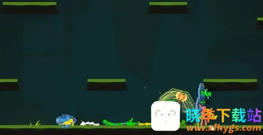 ˫�˻����2026�ٷ����°汾