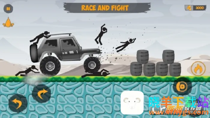 ˫�˻����2026�ٷ����°汾