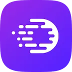 ���ֻ���2026���°汾