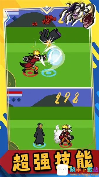 ���ػ�Ӱ�̽��ս������2026���ذ�װ